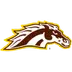 Western Michigan Logo
